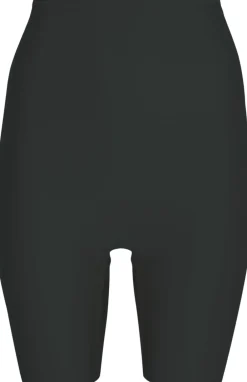 Shapewear indershorts>Decoy Best