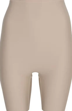 Decoy Shapewear shorts Nude Sale