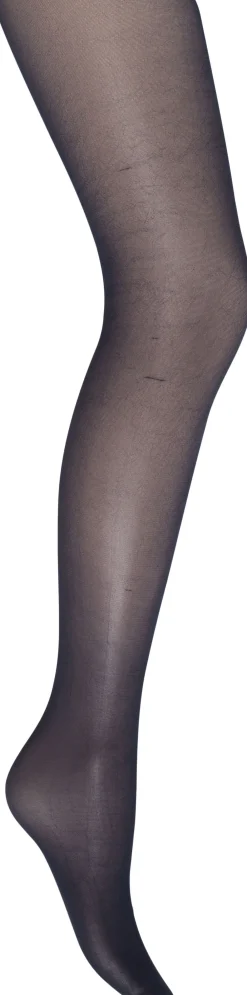 tights silk look 20 den>Decoy Best
