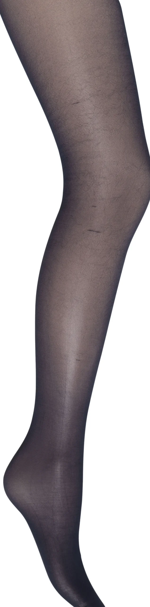 tights silk look 20 den>Decoy Best