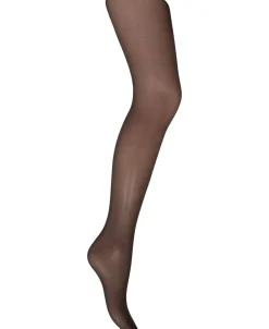 tights silk look 20 den>Decoy Clearance