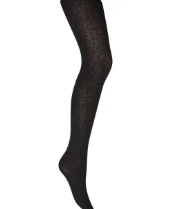Decoy tights Viscose/Wool 140d Sort Outlet