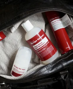 Deep Cleansing Shampoo 250 ml.><noscript><img width=