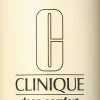 Clinique Deep Comfort Body Lotion
