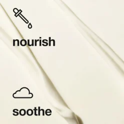 Clinique Deep Comfort Body Lotion