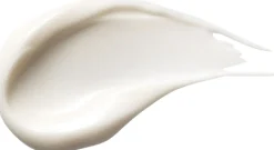 Clinique Deep Comfort Body Lotion