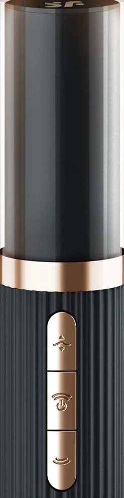 Satisfyer Deep Kiss Online