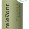 Relevant Deep Moisturizing Body Lotion (Citrus & Cucumber)