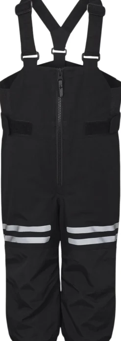 Børn MCKINLEY Deer skibukser