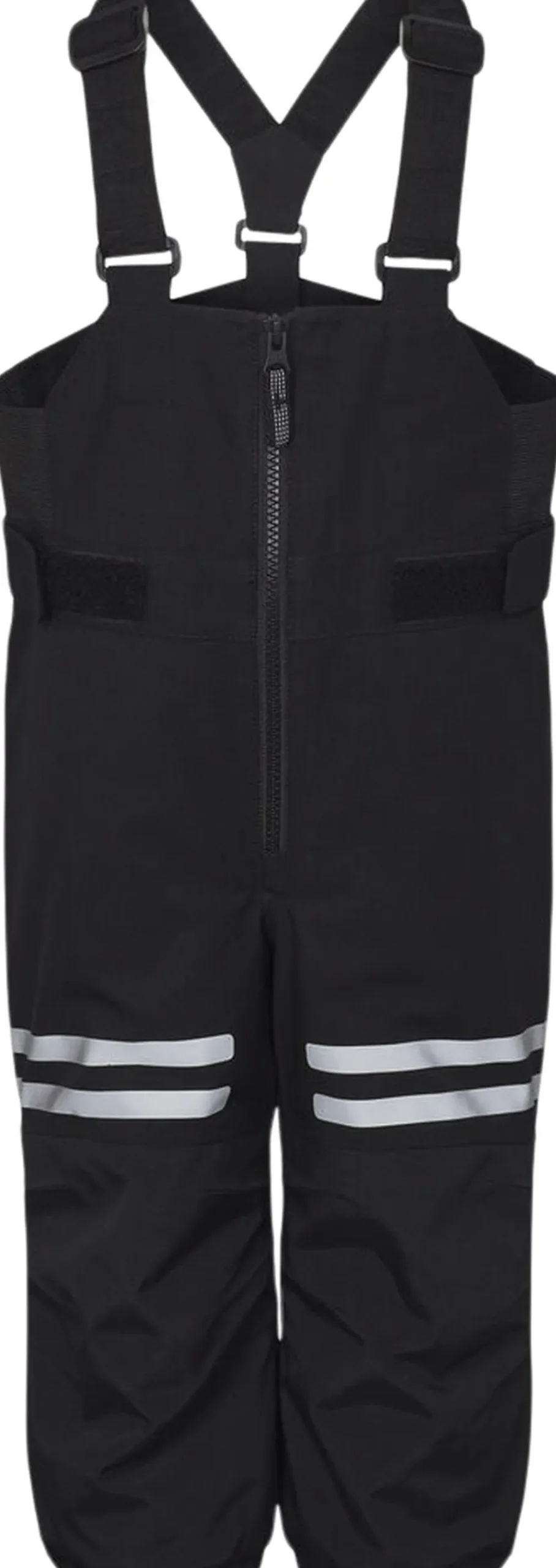 Børn MCKINLEY Deer skibukser