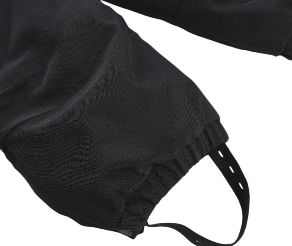 Børn MCKINLEY Deer skibukser