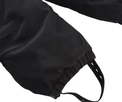 Børn MCKINLEY Deer skibukser