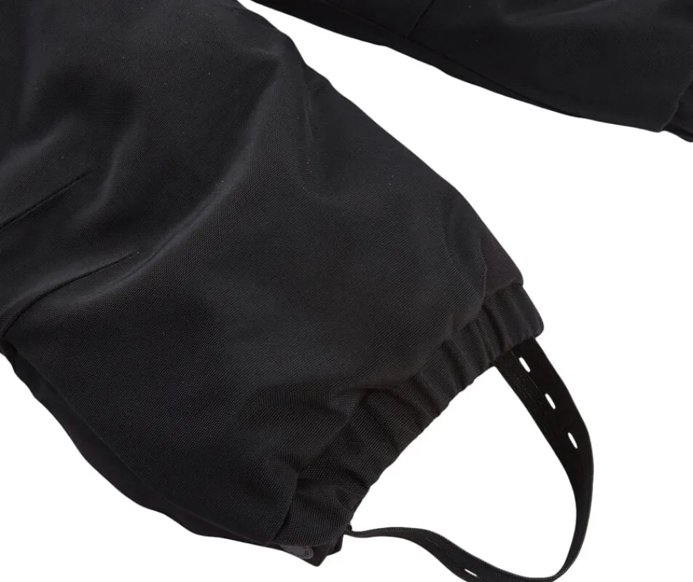 Børn MCKINLEY Deer skibukser