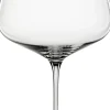 DEFINITION BORDEAUX GLAS 2 STK.>Spiegelau New