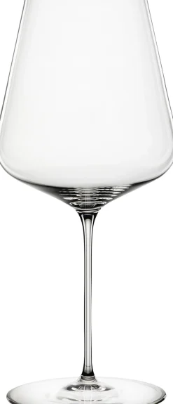 DEFINITION BORDEAUX GLAS 2 STK.>Spiegelau New
