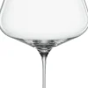 DEFINITION BOURGOGNE GLAS 2 STK.>Spiegelau Discount