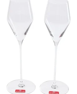 Spiegelau DEFINITION DIGESTIVE GLAS 2 STK.