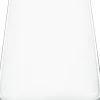 Spiegelau DEFINITION SOFTDRINK GLAS 4 STK.