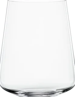 Spiegelau DEFINITION SOFTDRINK GLAS 4 STK.