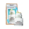 Kiehl's Dehydration Relief Skincare Set Best