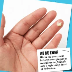 Kiehl's Dehydration Relief Skincare Set Best