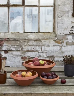 Dejfad, , 0,5 l><noscript><img width=