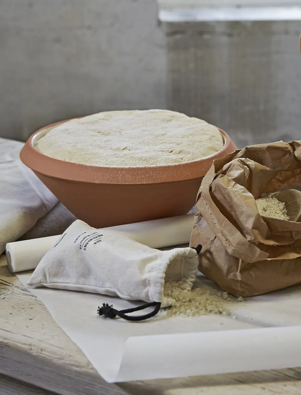 Dejfad, , 0,5 l>Knabstrup Keramik Sale