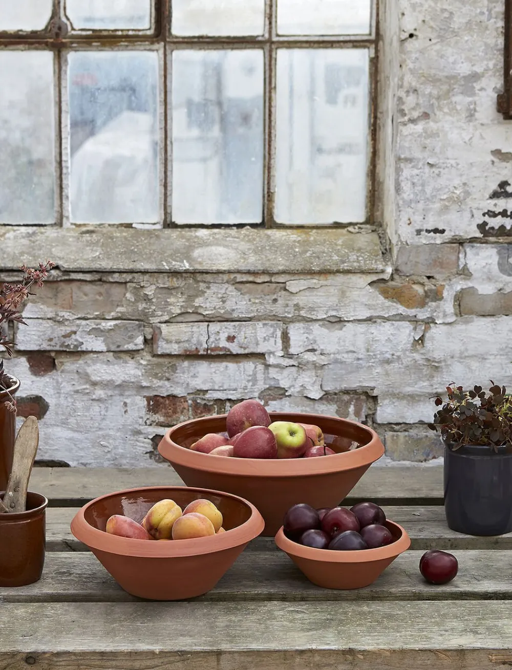 Dejfad, , 0,5 l>Knabstrup Keramik Sale