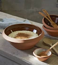 Dejfad, , 0,5 l><noscript><img width=