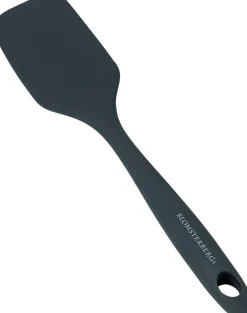 Dejskraber 27 cm Grå Silikone>Blomsterberg Sale