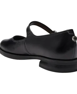 Dame Steve Madden Delancy