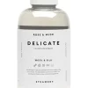 Steamery Stockholm Delicate Laundry Detergent