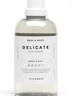 Steamery Stockholm Delicate Laundry Detergent
