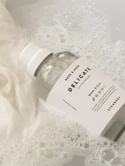 Steamery Stockholm Delicate Laundry Detergent
