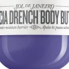 Sol de Janeiro Delicia Drench Body Butter New