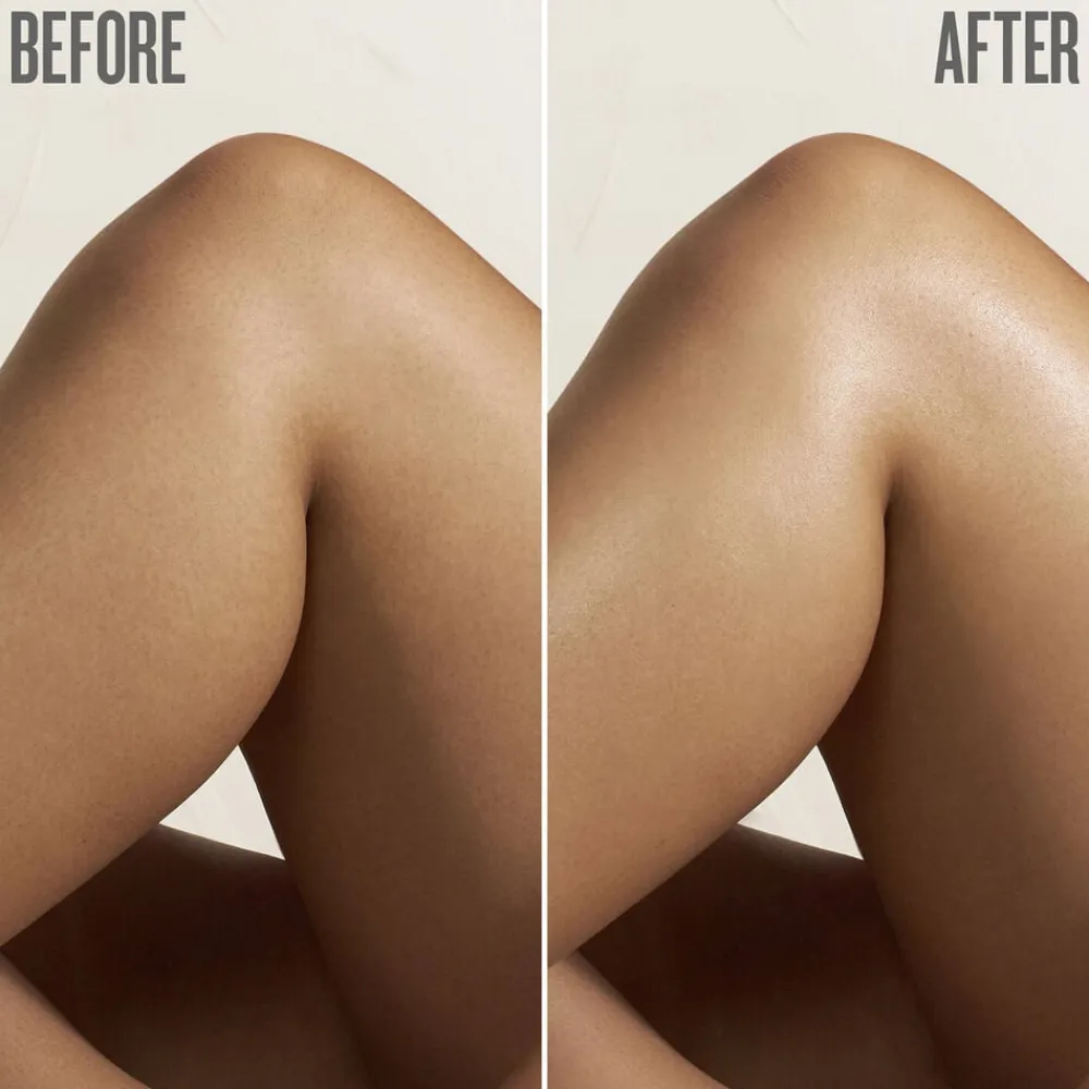 Sol de Janeiro Delicia Drench Body Butter New