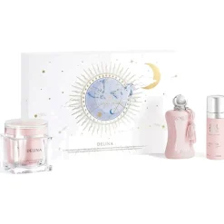 DELINA CHRISTMAS SET>Parfums de Marly Outlet