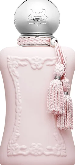 Parfums de Marly Delina Edp Spray Clearance