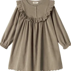 Børn MarMar Copenhagen Delina LS