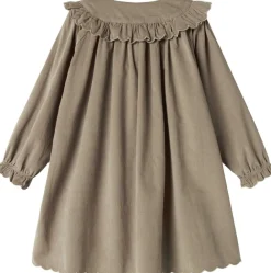 Børn MarMar Copenhagen Delina LS