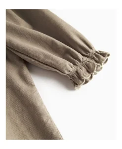 Børn MarMar Copenhagen Delina LS