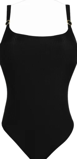 Dame PrimaDonna Delray badedragt uden bøjle med vattering