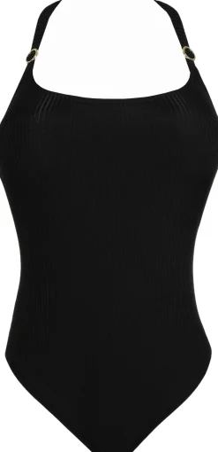 Dame PrimaDonna Delray badedragt uden bøjle med vattering