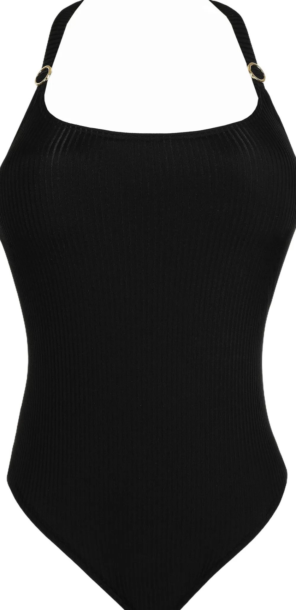 Dame PrimaDonna Delray badedragt uden bøjle med vattering