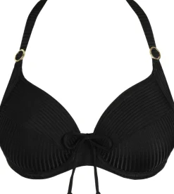 Delray full cup bikinitop><noscript><img width=