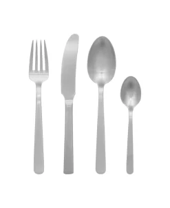 Kay Bojesen 24-dels bestiksæt Outlet