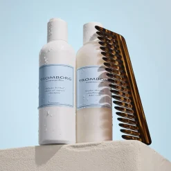 Tromborg Deluxe Herbal Shine & Repair Shampoo