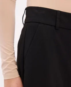 Dame Five Units DenaFV 285 Glow, Pants - long model