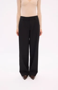 Dame Five Units DenaFV 285 Glow, Pants - long model