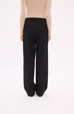 Dame Five Units DenaFV 285 Glow, Pants - long model